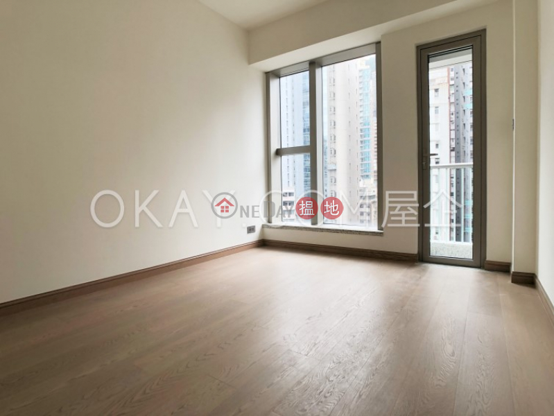 Lovely 3 bedroom with balcony | For Sale, My Central MY CENTRAL Sales Listings | Central District (OKAY-S326835)