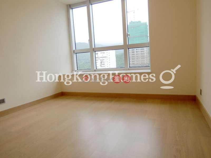 Property Search Hong Kong | OneDay | Residential | Sales Listings | 3 Bedroom Family Unit at Marinella Tower 1 | For Sale