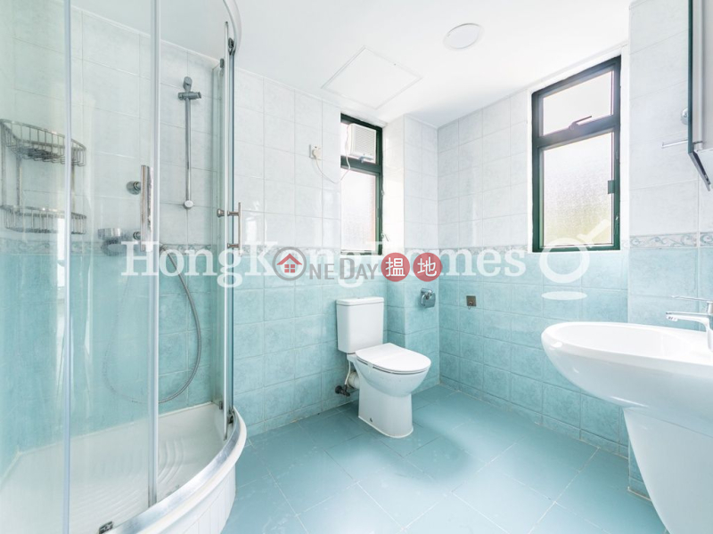 2 Bedroom Unit for Rent at Stanley Beach Villa, 90 Stanley Main Street | Southern District Hong Kong Rental | HK$ 42,000/ month