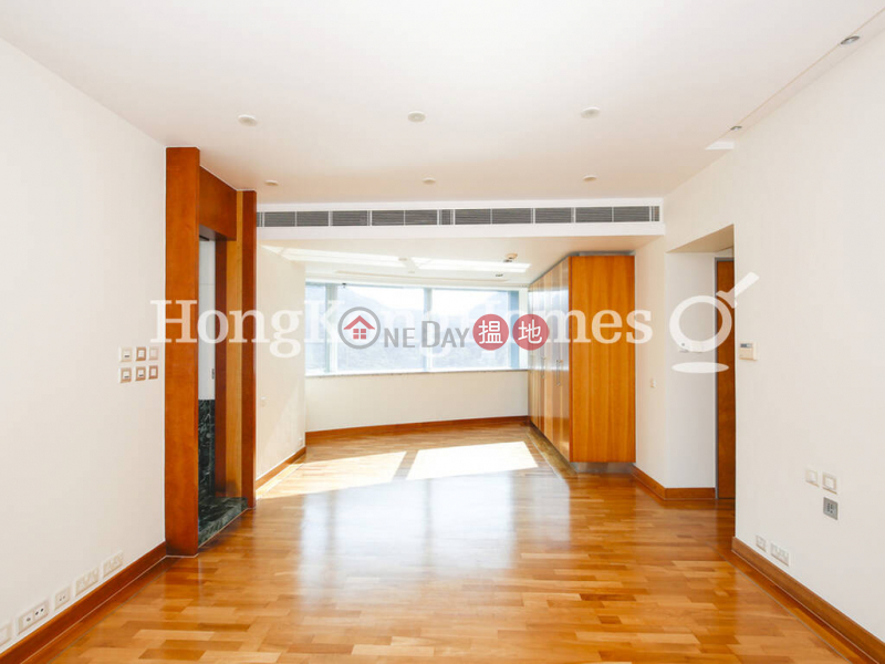 High Cliff, Unknown Residential, Rental Listings, HK$ 142,000/ month