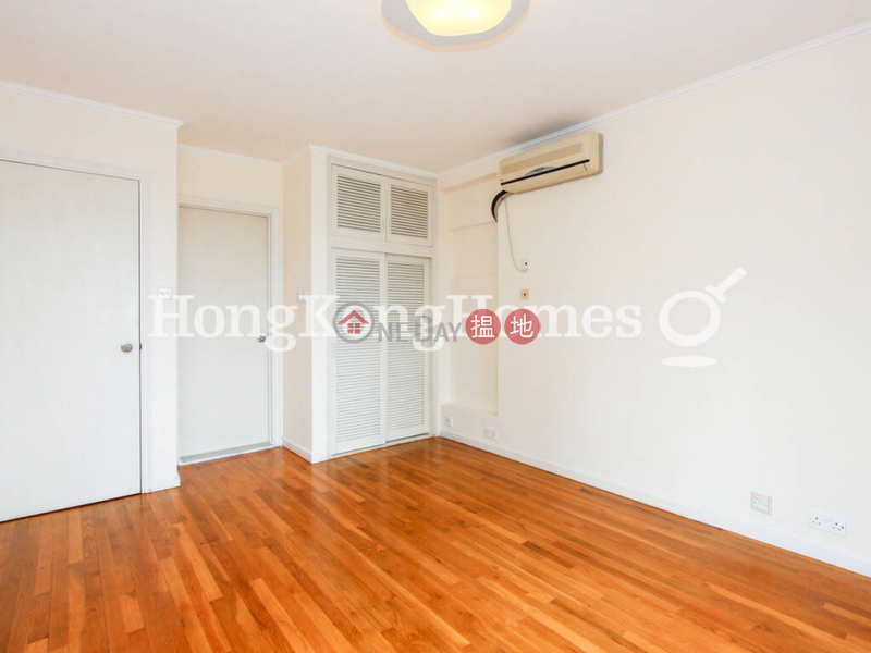 HK$ 50,000/ month Robinson Place Western District | 3 Bedroom Family Unit for Rent at Robinson Place