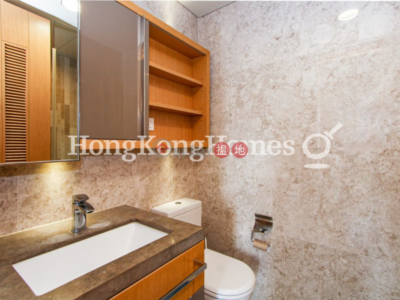 Studio Unit at Lime Habitat | For Sale, Lime Habitat 形品 Sales Listings | Eastern District (Proway-LID146838S)