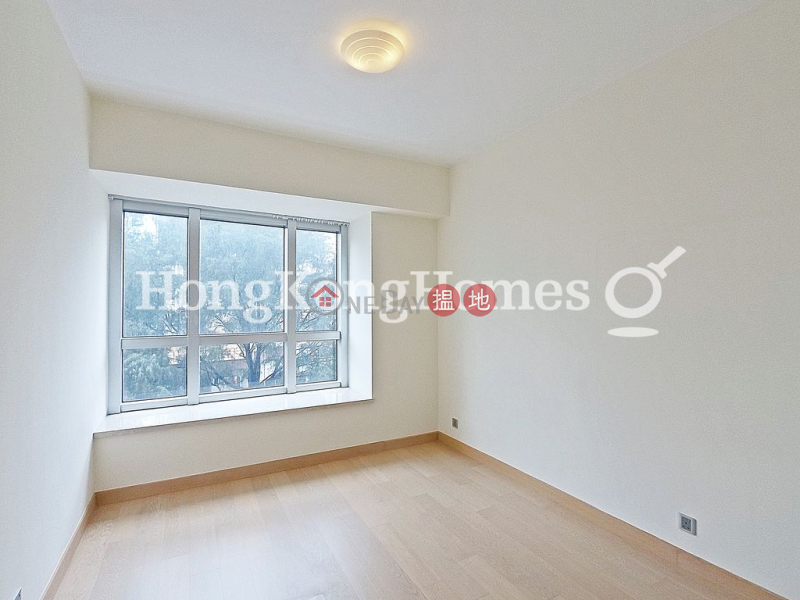 香港搵樓|租樓|二手盤|買樓| 搵地 | 住宅-出租樓盤深灣 1座三房兩廳單位出租