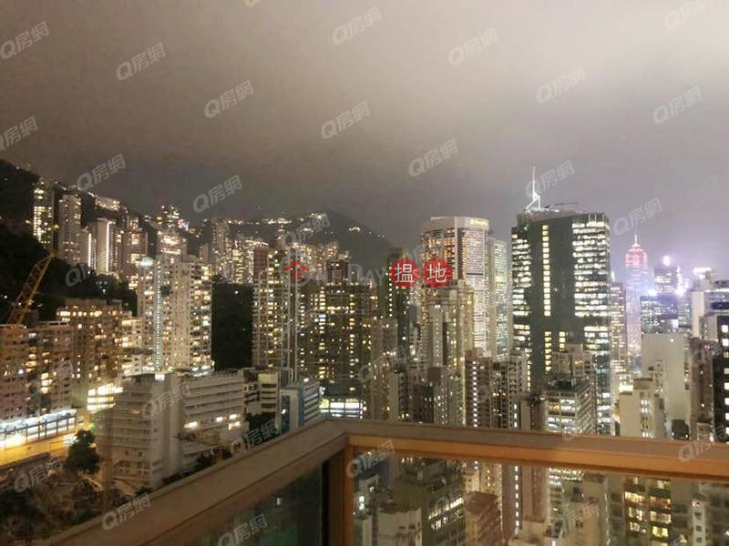 The Avenue Tower 2 High | Residential | Rental Listings, HK$ 21,000/ month