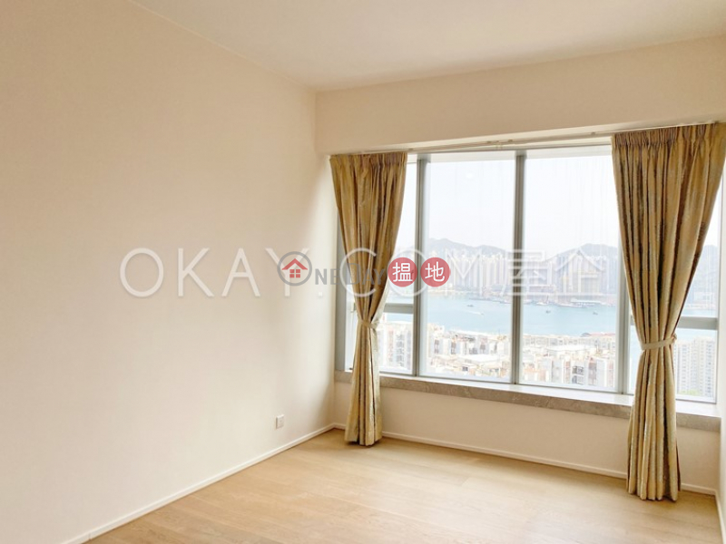 Mount Parker Residences, High Residential Rental Listings | HK$ 68,000/ month