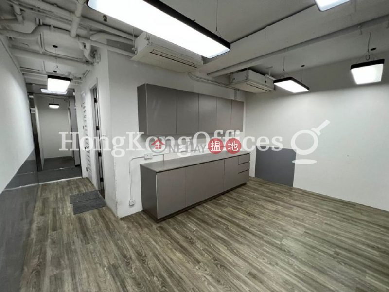 HK$ 215,292/ month, 41 Heung Yip Road Southern District Office Unit for Rent at 41 Heung Yip Road