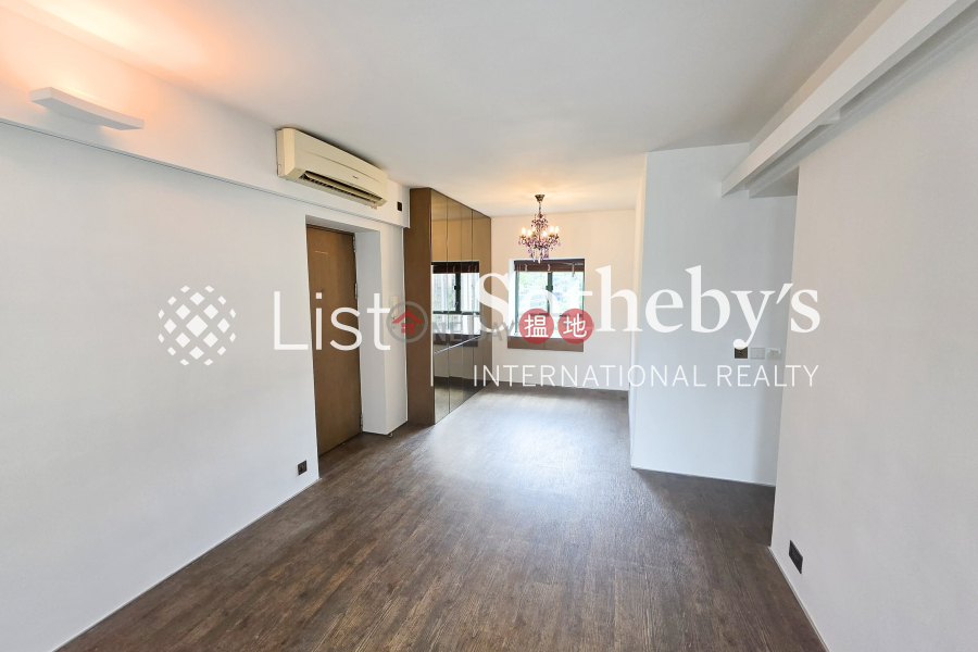 Property Search Hong Kong | OneDay | Residential, Rental Listings Property for Rent at Monmouth Place with 3 Bedrooms
