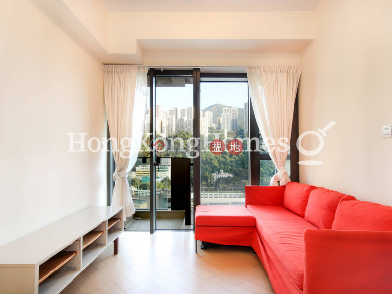1 Bed Unit for Rent at Park Haven, Park Haven 曦巒 Rental Listings | Wan Chai District (Proway-LID128177R)