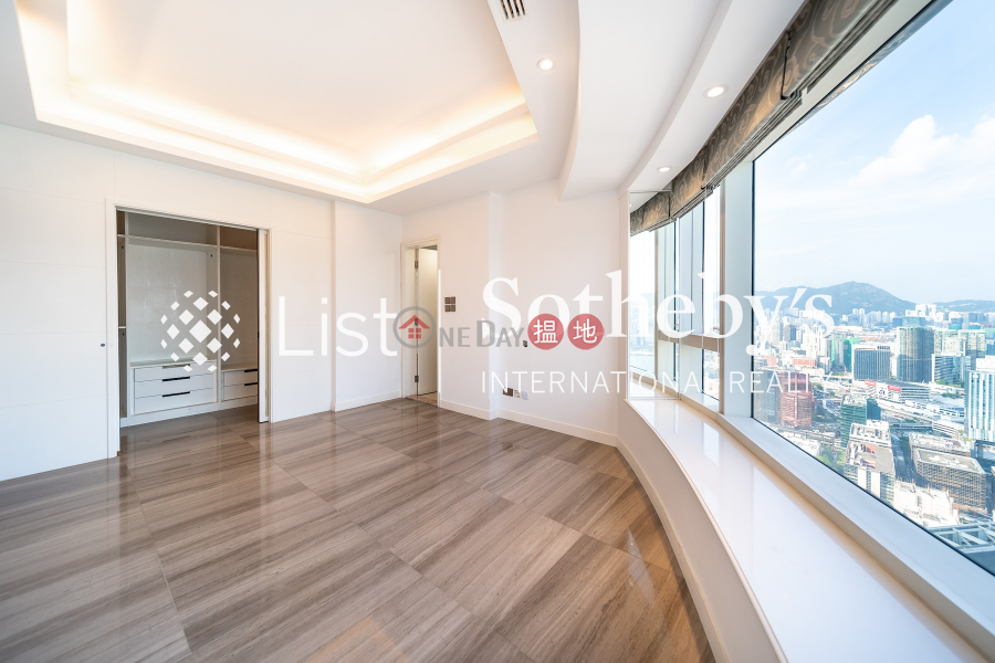 The Masterpiece, Unknown Residential | Rental Listings | HK$ 90,000/ month