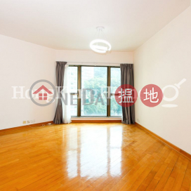 寶翠園1期1座兩房一廳單位出售 | 寶翠園1期1座 The Belcher's Phase 1 Tower 1 _0