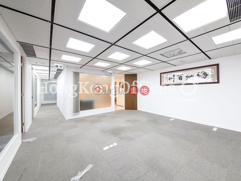 鷹君中心低層寫字樓/工商樓盤|出租樓盤|HK$ 153,648/ 月