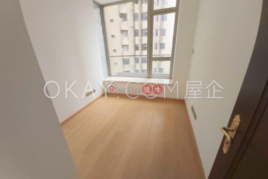 Property Search Hong Kong | OneDay | Residential Rental Listings, Rare 2 bedroom with terrace | Rental