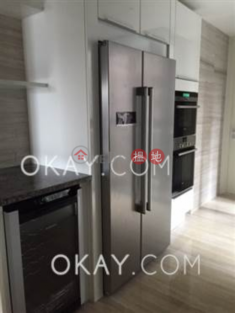 Exquisite 4 bedroom with balcony | For Sale | Seymour 懿峰 _0