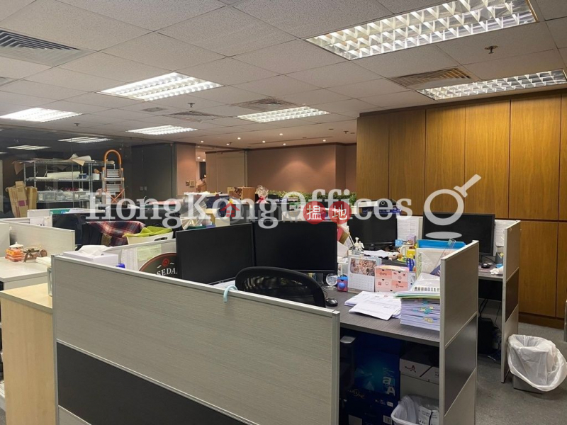 Office Unit for Rent at The Chinese Manufacturers Association Of Hong Kong Building 64 Connaught Road Central | Central District, Hong Kong, Rental | HK$ 118,400/ month