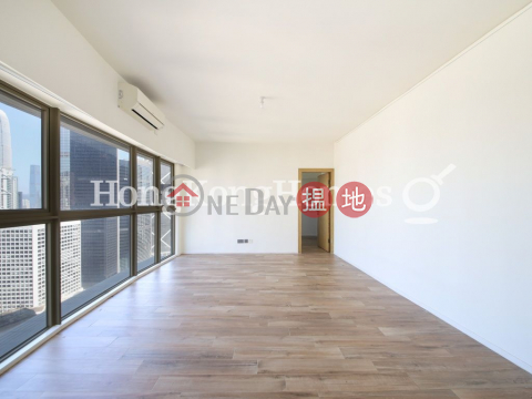 1 Bed Unit for Rent at St. Joan Court, St. Joan Court 勝宗大廈 | Central District (Proway-LID95680R)_0