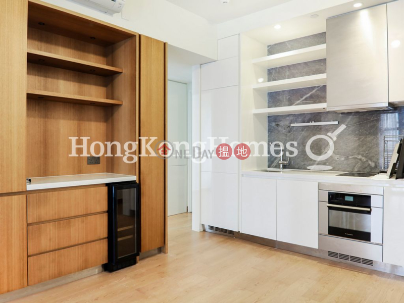 Resiglow | Unknown, Residential, Sales Listings | HK$ 15.5M