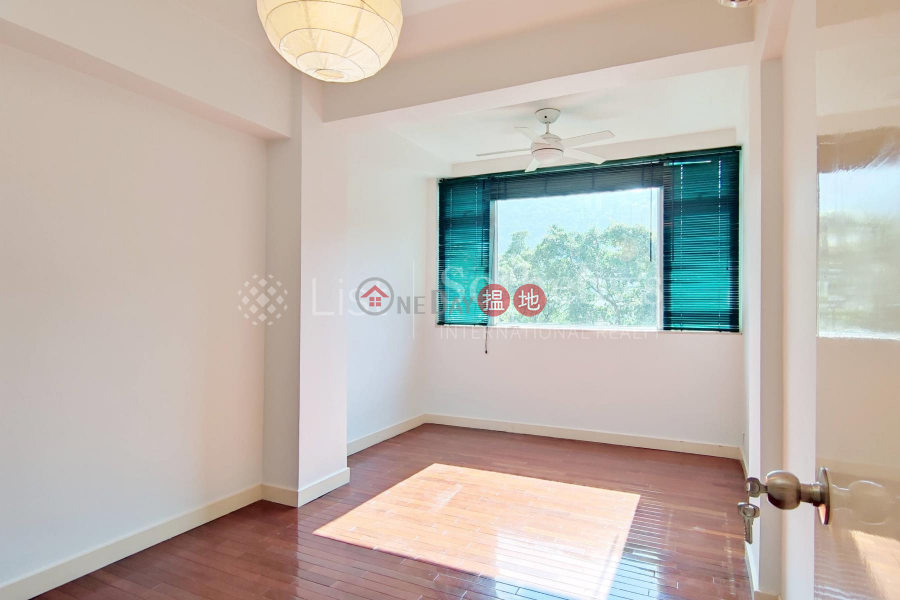 Race Course Mansion | Unknown Residential | Rental Listings | HK$ 37,000/ month