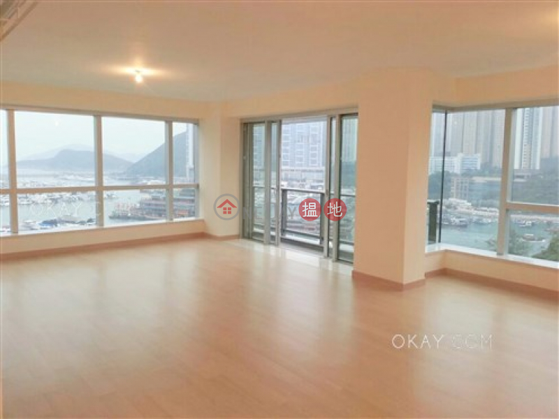 Property Search Hong Kong | OneDay | Residential Sales Listings, Luxurious 4 bedroom with balcony & parking | For Sale