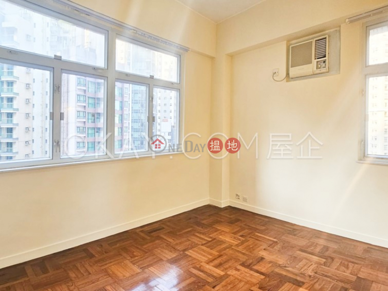 Jing Tai Garden Mansion, High, Residential | Rental Listings | HK$ 29,000/ month