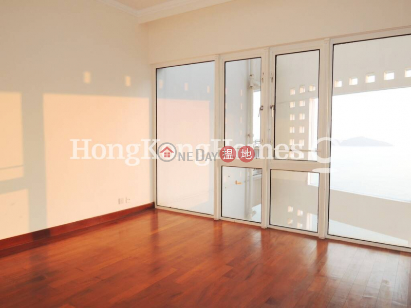 Property Search Hong Kong | OneDay | Residential, Rental Listings | 4 Bedroom Luxury Unit for Rent at Block 3 ( Harston) The Repulse Bay