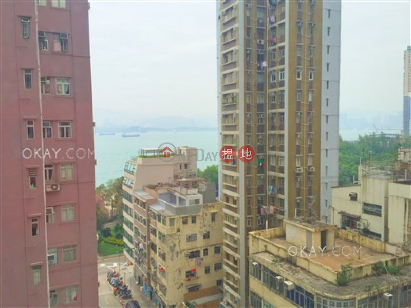 Property Search Hong Kong | OneDay | Residential, Rental Listings, Tasteful 2 bedroom with balcony | Rental
