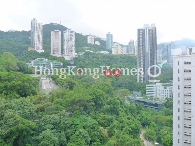 Property Search Hong Kong | OneDay | Residential | Sales Listings, 2 Bedroom Unit at Star Crest | For Sale