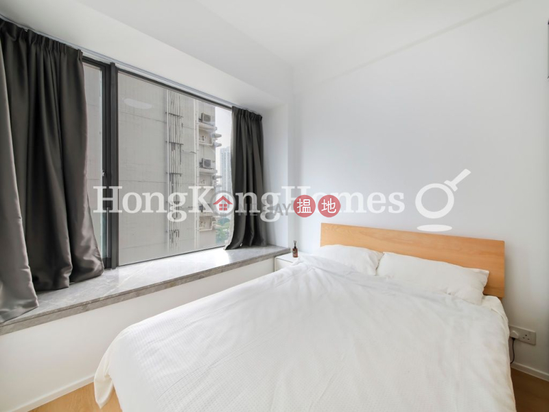 1 Bed Unit at The Warren | For Sale, The Warren 瑆華 Sales Listings | Wan Chai District (Proway-LID131585S)