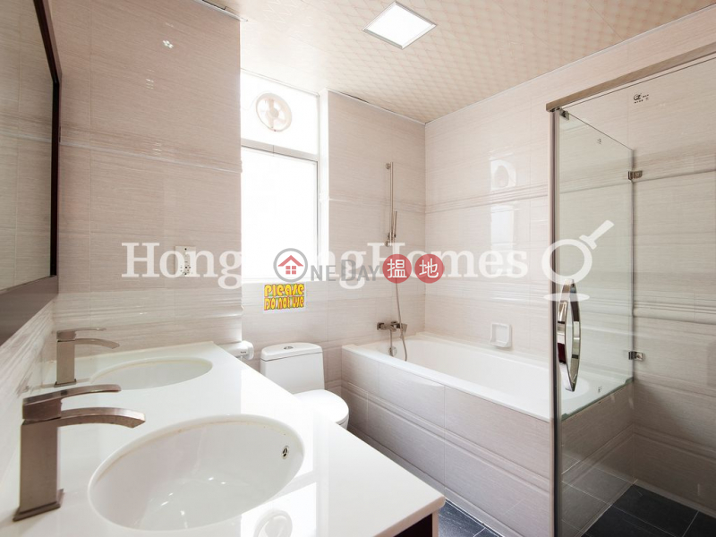 Property Search Hong Kong | OneDay | Residential | Rental Listings, 4 Bedroom Luxury Unit for Rent at Redhill Peninsula Phase 3