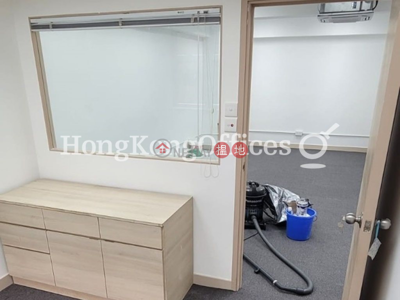 良士大廈中層-寫字樓/工商樓盤出租樓盤-HK$ 22,000/ 月
