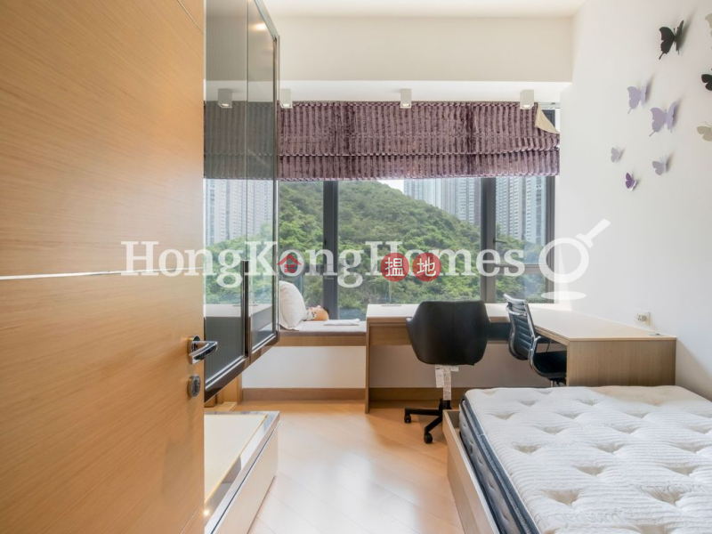 Property Search Hong Kong | OneDay | Residential Rental Listings | 4 Bedroom Luxury Unit for Rent at Larvotto