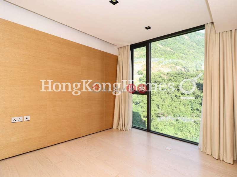 3 Bedroom Family Unit for Rent at Belgravia 57 South Bay Road | Southern District | Hong Kong Rental HK$ 105,000/ month