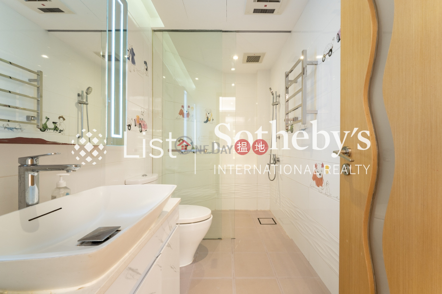 Property Search Hong Kong | OneDay | Residential | Rental Listings, Property for Rent at The Beachfront with 4 Bedrooms