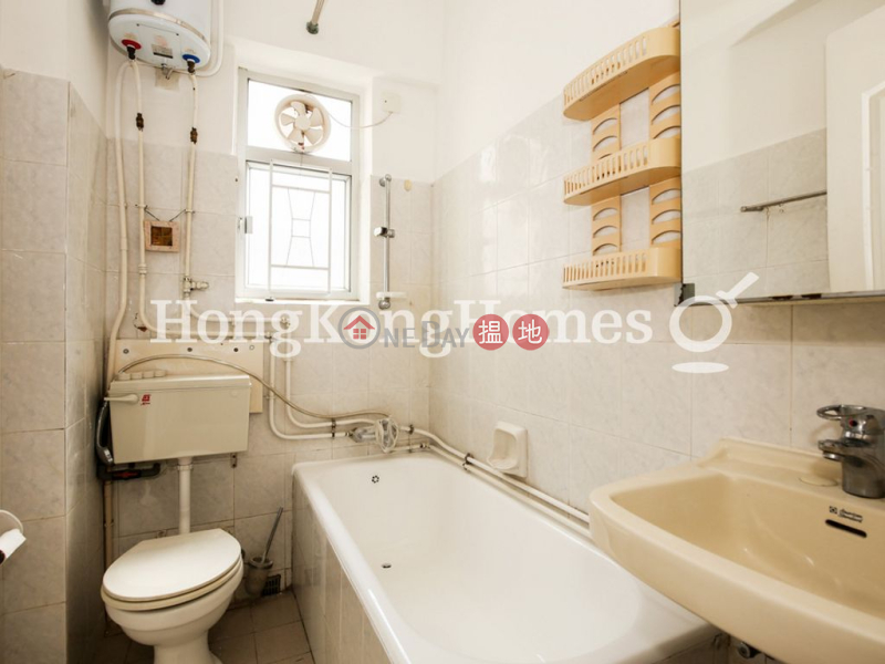 3 Bedroom Family Unit for Rent at Kan Oke House | Kan Oke House 勤屋 Rental Listings