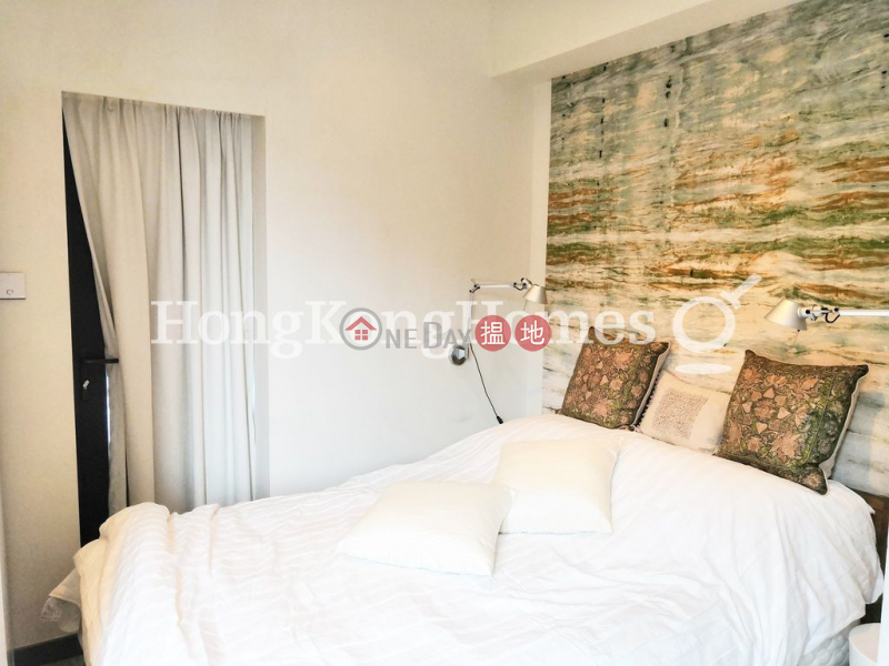 2 Bedroom Unit for Rent at Le Riviera, Le Riviera 遠晴 Rental Listings | Eastern District (Proway-LID139682R)
