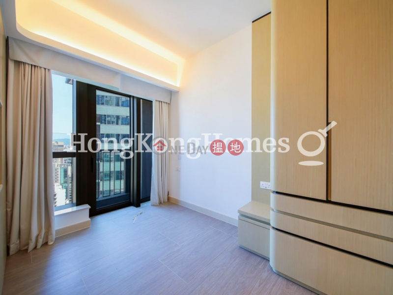 1 Bed Unit for Rent at Townplace Soho, Townplace Soho 本舍 Rental Listings | Western District (Proway-LID183666R)