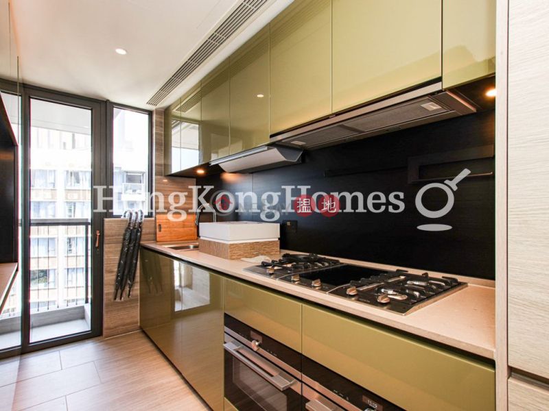 柏蔚山4房豪宅單位出租|東區柏蔚山(Fleur Pavilia)出租樓盤 (Proway-LID178934R)