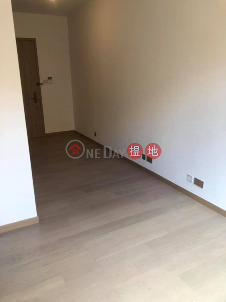 NEW, Centra Horizon 2 海日灣2 Rental Listings | Tai Po District (95554-5666024698)