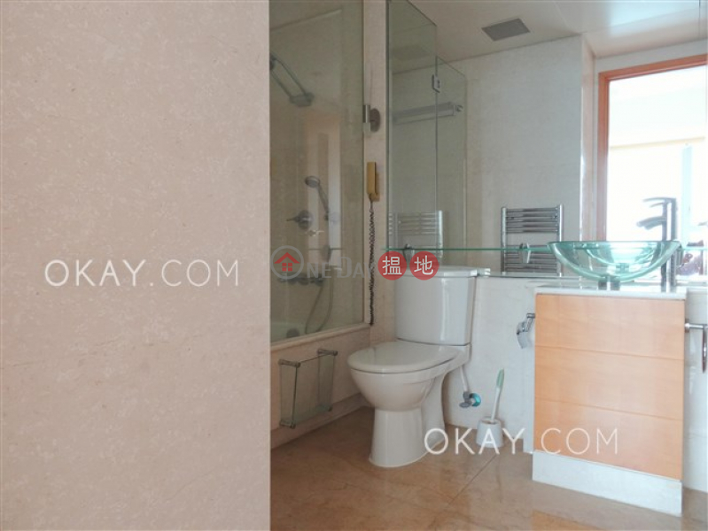 Unique 2 bedroom with balcony | Rental | 68 Bel-air Ave | Southern District Hong Kong, Rental, HK$ 39,000/ month