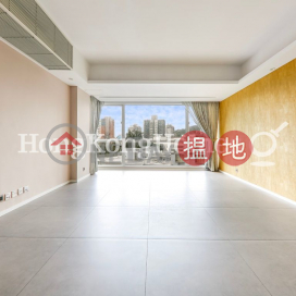 3 Bedroom Family Unit at Swiss Towers | For Sale