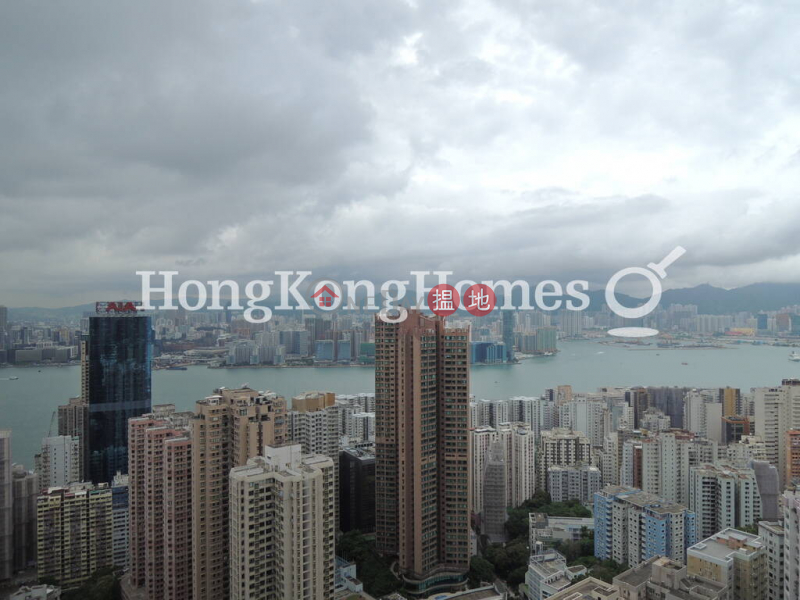 香港搵樓|租樓|二手盤|買樓| 搵地 | 住宅|出租樓盤海景台三房兩廳單位出租