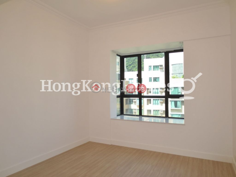 帝景園|未知-住宅-出租樓盤|HK$ 100,000/ 月
