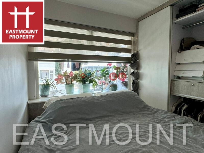 HK$ 23,000/ month | Tai Po Tsai | Sai Kung | Clearwater Bay Village House | Property For Rent or Lease in Tai Po Tsai 大埔仔-Private Garden, 3 minutes to bus station