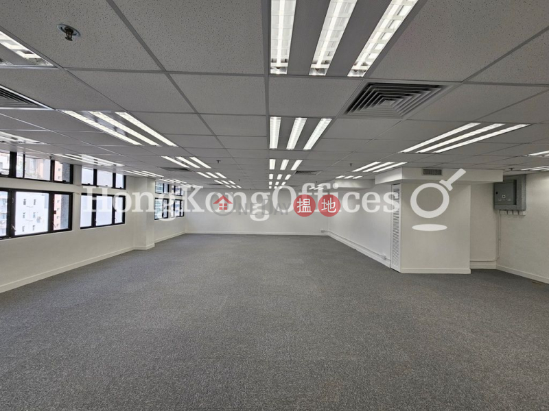 東美中心寫字樓租單位出租-43-59皇后大道東 | 灣仔區香港|出租HK$ 36,530/ 月