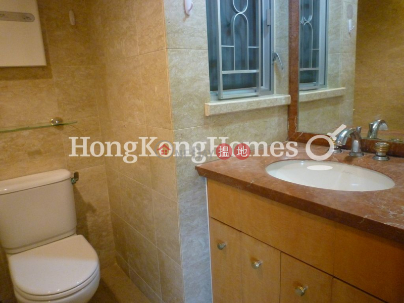 3 Bedroom Family Unit at The Waterfront Phase 1 Tower 2 | For Sale | The Waterfront Phase 1 Tower 2 漾日居1期2座 Sales Listings