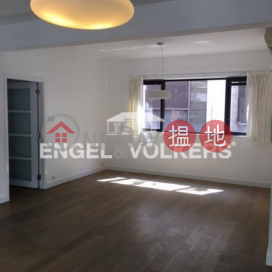 淺水灣4房豪宅筍盤出售|住宅單位 | 雅景閣 Splendour Villa _0