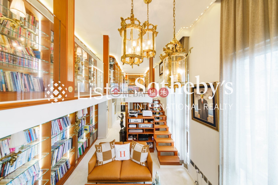 110 Repulse Bay Road Unknown, Residential, Sales Listings HK$ 700M