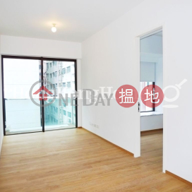 1 Bed Unit for Rent at yoo Residence, yoo Residence yoo Residence | Wan Chai District (Proway-LID153226R)_0