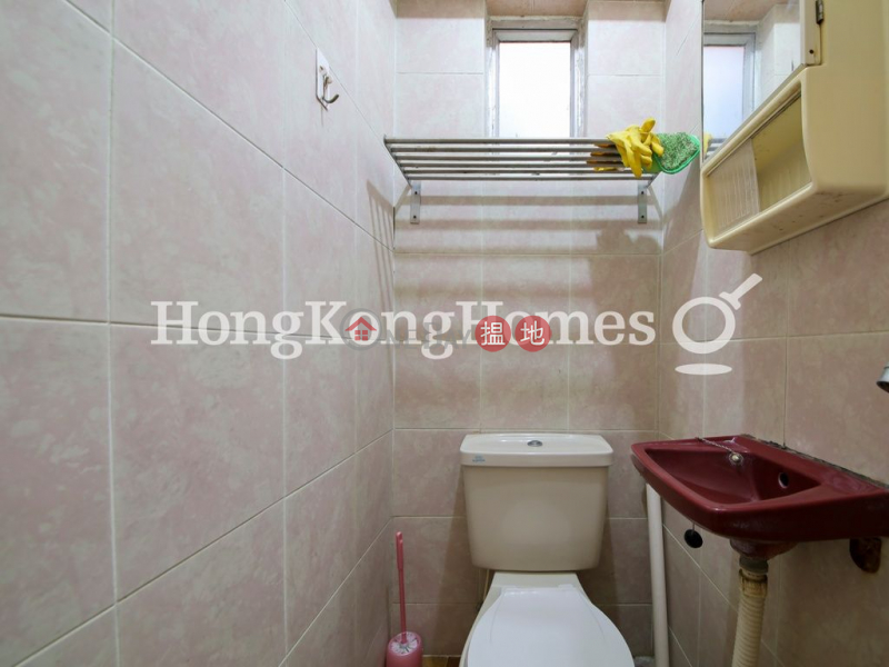 Property Search Hong Kong | OneDay | Residential, Rental Listings, 3 Bedroom Family Unit for Rent at Block 19-24 Baguio Villa