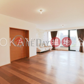 Gorgeous 3 bedroom with sea views, balcony | Rental | Belgravia Belgravia _0