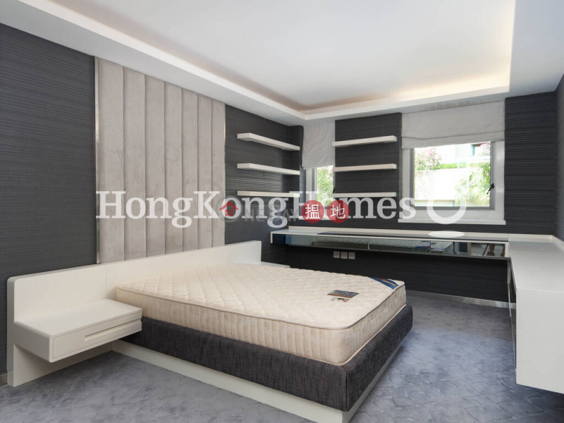 3 Bedroom Family Unit at 56 Repulse Bay Road | For Sale 56 Repulse Bay Road | Southern District | Hong Kong | Sales | HK$ 180M